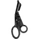 Мультитул SOG Parashears Black