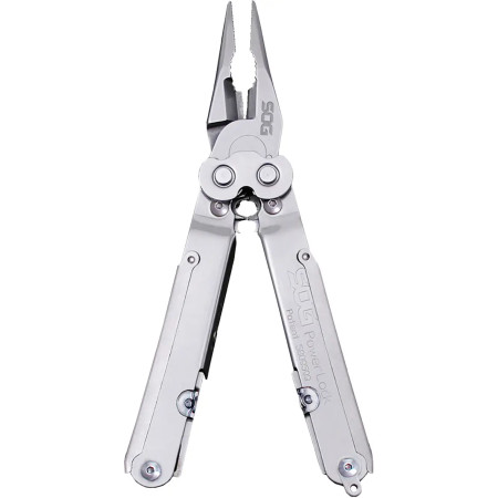 Мультитул SOG PowerLock Scissors