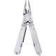 Мультитул SOG PowerLock Scissors