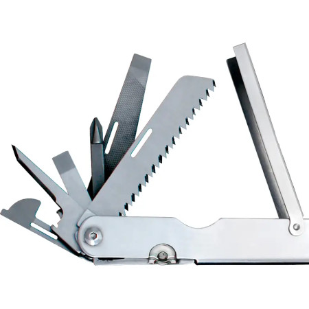 Мультитул SOG PowerLock Scissors