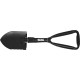 Лопата SOG Elite Entrenching Tool