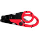 Мультитул SOG Parashears Red