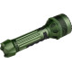 Фонарь Olight X9R Marauder OD Green