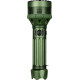 Фонарь Olight X9R Marauder OD Green