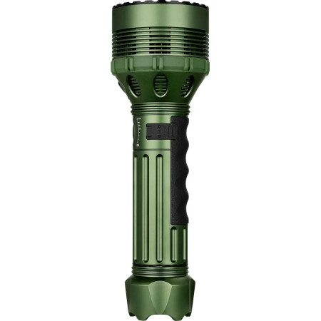 Фонарь Olight X9R Marauder OD Green