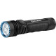 Фонарь Olight Seeker 4 Pro Neutral White Black