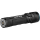 Фонарь Olight Seeker 4 Pro Neutral White Black