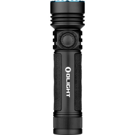 Фонарь Olight Seeker 4 Pro Neutral White Black