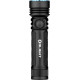 Фонарь Olight Seeker 4 Pro Neutral White Black