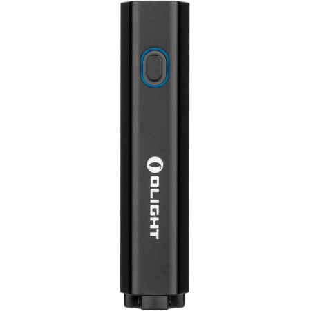 Фонарь Olight Diffuse Black