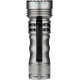 Фонарь Olight Seeker 4 Mini Cool White Limited Edition Ti