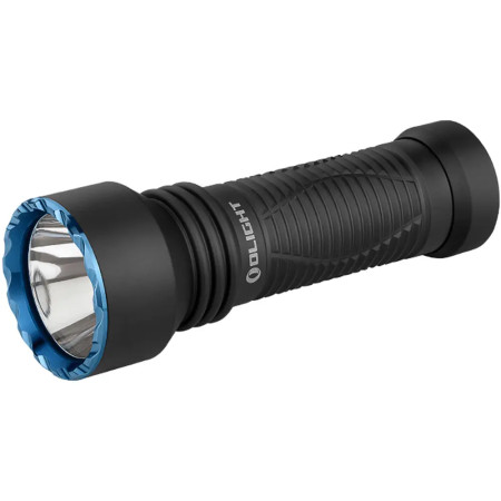 Фонарь Olight Javelot Mini Black