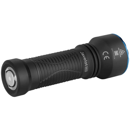 Фонарь Olight Javelot Mini Black