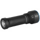 Фонарь Olight Javelot Mini Black