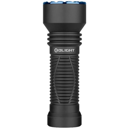 Фонарь Olight Javelot Mini Black