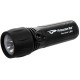 Ліхтар Princeton Tec Torrent Led 500 lm Black