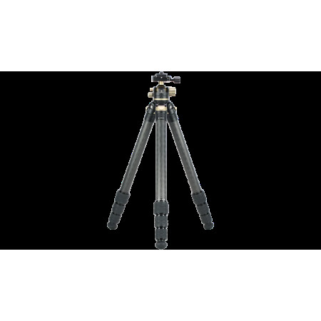 Штатив Leupold Pro Guide CF-436