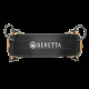 Наушники "Beretta" Electronic Earmuffs Otter Hard Surface