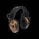 Наушники "Beretta" Electronic Earmuffs Otter Hard Surface