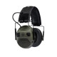 Наушники "Beretta" Electronic Earmuffs Otter Hard Surface