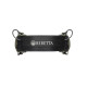 Наушники "Beretta" Electronic Earmuffs Otter Hard Surface