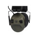 Наушники "Beretta" Electronic Earmuffs Otter Hard Surface