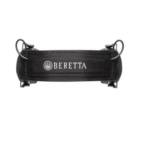 Наушники "Beretta" Electronic Earmuffs Black