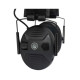 Наушники "Beretta" Electronic Earmuffs Black