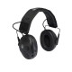 Наушники "Beretta" Electronic Earmuffs Black