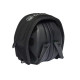 Наушники "Beretta" Electronic Earmuffs Black