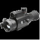 Тепловизионный прицел AGM Varmint V2 LRF 35-640 640х512 1800м