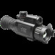 Тепловизионный прицел AGM Varmint V2 LRF 35-640 640х512 1800м