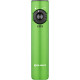 Ліхтар Olight Arkfeld Lime Green