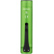 Ліхтар Olight Arkfeld Lime Green