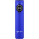 Ліхтар Olight Arkfeld Blue