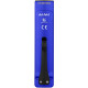 Ліхтар Olight Arkfeld Blue