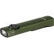 Ліхтар Olight Arkfeld OD Green