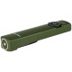 Ліхтар Olight Arkfeld OD Green