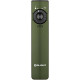 Ліхтар Olight Arkfeld OD Green