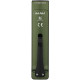 Ліхтар Olight Arkfeld OD Green