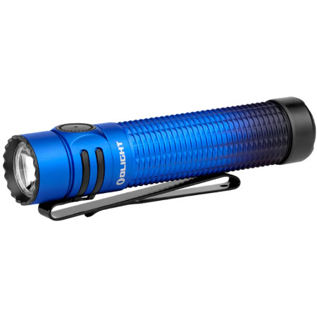 Фонарь Olight Warrior Mini 3 Midnight horizon