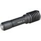 Фонарь Olight Warrior X 3 GR Gunmetal grey