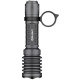 Фонарь Olight Warrior X 3 GR Gunmetal grey