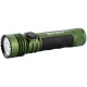 Фонарь Olight Seeker 4 Pro OD Green