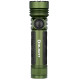 Фонарь Olight Seeker 4 Pro OD Green