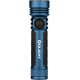 Фонарь Olight Seeker 4 Pro Cool White Midnight Blue