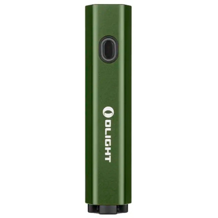 Фонарь Olight Diffuse OD Green