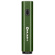 Фонарь Olight Diffuse OD Green