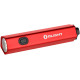 Фонарь Olight Diffuse OD Red