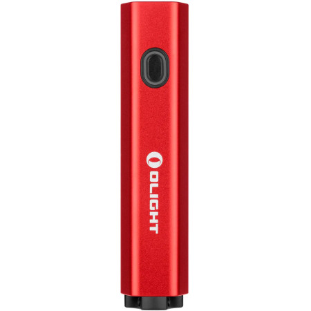 Фонарь Olight Diffuse OD Red